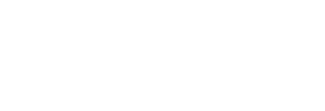 Munificent Wines